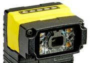 Cognex推出由人工智能（AI）驅(qū)動(dòng)的In-Sight SnAPP視覺感測(cè)器計(jì)數(shù)工具