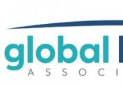 Global Bridge Associates宣布建立新的合作伙伴關(guān)系和網(wǎng)站，推動學(xué)生寄宿家庭業(yè)務(wù)拓展