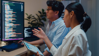 IBM推出生成式 AI 網(wǎng)絡(luò)安全助手，打造更高效的威脅檢測(cè)和響應(yīng)服務(wù)