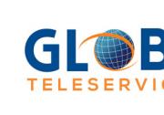 GTS連續(xù)第二年獲評A2P短信一級供應商