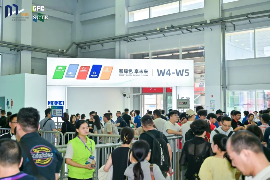 GFC 2024 | 羅克韋爾自動化受邀出席亞洲綠色工廠設計、建設及廠務大會暨展覽會并發(fā)表演講