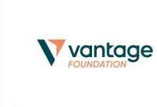 Vantage基金會助力Saigon Children's Charity工作