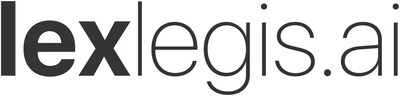 LexLegis.ai在印度利用人工智能推動(dòng)法律研究轉(zhuǎn)型，并將向全球推廣