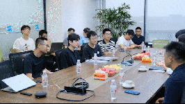 全球化戰(zhàn)略再提速，霞智科技榮獲IEC63327標準認證