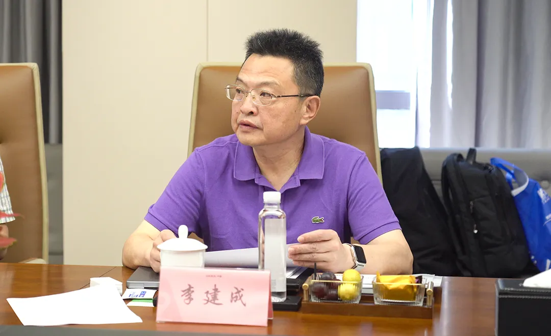 2024年衛(wèi)星導航定位優(yōu)秀教學成果推薦工作在上海完成