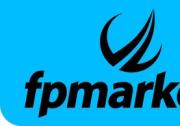FP Markets在FMPS 2024上獲得兩項大獎