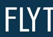 Flytxt任命Vickram Nagi為高級(jí)副總裁兼全球銷售主管