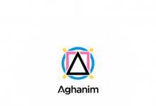 Aghanim推出平臺(tái)并公布顧問委員會(huì)和新一輪融資