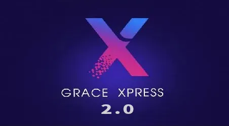 全新升級 隆重發(fā)布 | 國自智能物流全流程集成軟件GRACE Xpress 2.0來啦！