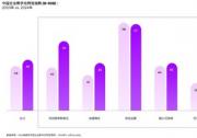 埃森哲《2024中國企業(yè)數(shù)字化轉(zhuǎn)型指數(shù)》：中國企業(yè)計劃加大數(shù)字化投入，借助人工智能加速重塑