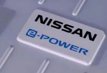 2024年了，混動和純電到底怎么選？