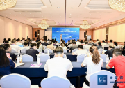 創(chuàng)新發(fā)展 提質(zhì)增效 | 2024第四屆航空計量測試與檢驗(yàn)檢測發(fā)展論壇在四川成都隆重召開