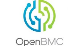 阿里云、字節(jié)、浪潮信息、英特爾、電標院: OpenBMC是服務(wù)器固件大勢所趨