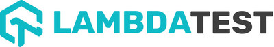 LambdaTest推出Unified Test Manager，提升測試管理效率