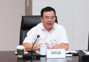 大華股份與浙江移動簽署戰(zhàn)略合作協(xié)議