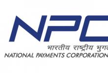 創(chuàng)新在行動(dòng)：NPCI在2024年全球金融科技節(jié)上重構(gòu)數(shù)字支付未來(lái)