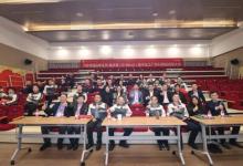 智造典范｜中之杰德沃克賦能鴻基偉業(yè)，打造省級智能制造車間