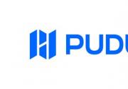 破解大面積場景清潔難題，普渡推出AI智能掃地機器人PUDU MT1