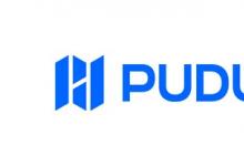 破解大面積場(chǎng)景清潔難題，普渡推出AI智能掃地機(jī)器人PUDU MT1