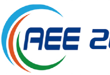 CAEE2025中國家電、消費電子、智能終端制造業(yè)供應(yīng)鏈展覽會邀 請 函