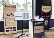 奎芯科技亮相AI Hardware & Edge AI Summit，彰顯創(chuàng)新實(shí)力