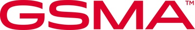 GSMA發(fā)布成熟度路線圖，電信行業(yè)引領負責任的AI部署