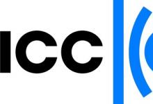 ICC 表示，全球共同營銷標(biāo)準(zhǔn)對于在混亂時(shí)代提升信任度至關(guān)重要
