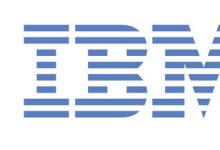 聯(lián)合國開發(fā)計劃署和IBM推出預(yù)測能源獲取和能源公平性的新模型工具