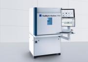 德國通快亮相Medtec 2024，展示醫(yī)療行業(yè)創(chuàng)新激光解決方案
