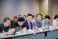 華為呼吁更多合作伙伴加入TECH4ALL，推動(dòng)全球數(shù)字包容