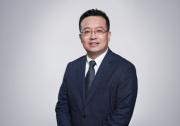 數(shù)創(chuàng)先鋒，智造價值----費斯托亮相2024中國國際工業(yè)博覽會