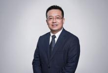 數(shù)創(chuàng)先鋒，智造價(jià)值----費(fèi)斯托亮相2024中國國際工業(yè)博覽會(huì)
