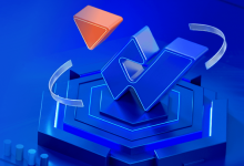 中科院自動化所科研成果轉(zhuǎn)化企業(yè)|中科聞歌引領(lǐng)多個人工智能細(xì)分領(lǐng)域  