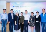 關(guān)注兒童過敏，全國多地專家齊聚共探精準(zhǔn)診療與個性化管理