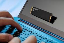 PM9E1啟動量產(chǎn)：三星當(dāng)前最強(qiáng)PC SSD，專為人工智能應(yīng)用打造