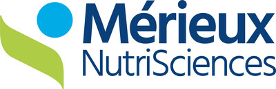 Mérieux NutriSciences與Bureau Veritas簽署協(xié)議，收購其全球食品檢測業(yè)務(wù)