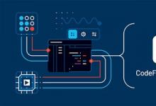 ADI發(fā)布嵌入式軟件開發(fā)環(huán)境CodeFusion Studio?和開發(fā)者門戶，助力簡(jiǎn)化和加速智能邊緣開發(fā)
