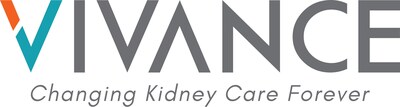 AWAK更名為Vivance，發(fā)布全新品牌形象