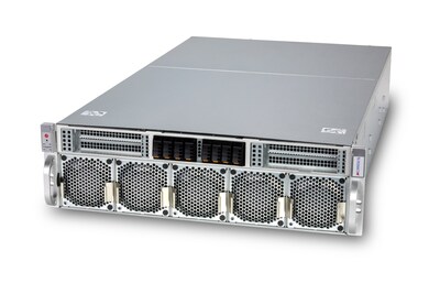 SYS-322GB-NR-ANGLE SYS-322GB-NR-ANGLE
