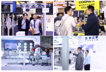 SPS廣州展2025反應(yīng)熱烈，眾多優(yōu)質(zhì)海外企業(yè)將拓展中國市場！