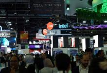 新華三集團(tuán)攜全棧智算方案重磅亮相GITEX Global 2024