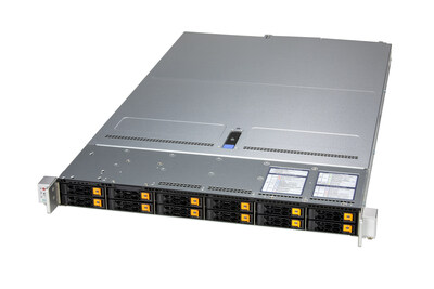 AS-1116CS AS-1116CS