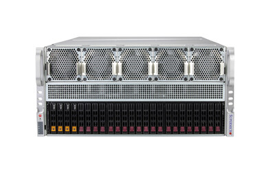 AS-5126GS AS-5126GS