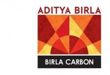 Birla Carbon宣布在印度開設(shè)首家亞洲后處理廠