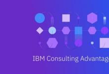 IBM 擴展 IBM Consulting Advantage 功能，幫助客戶最大化AI投資回報率