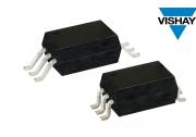 Vishay的采用延展型SO-6封裝的新款 IGBT和MOSFET驅(qū)動(dòng)器實(shí)現(xiàn)緊湊設(shè)計(jì)、快速開關(guān)和高壓