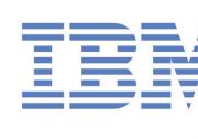 IBM 發(fā)布 2024 年第三季度業(yè)績報告：軟件業(yè)務加速增長，毛利潤和現(xiàn)金流增勢強勁