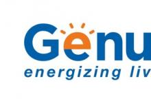 Genus制造部女性員工占比60%，獲美駐印大使稱贊