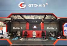 高田GTCHAIR 2024德國(guó)科隆家具展圓滿(mǎn)成功