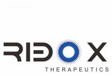 RiboX Therapeutics首款環(huán)形RNA藥物RXRG001臨床IND獲美國FDA批準(zhǔn)